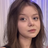 Vesa