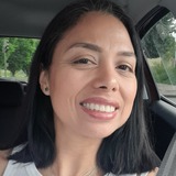 Alejandra