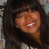 Laydiane