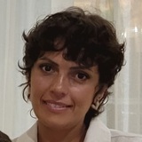 Estefania