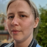 Nadine