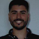 Sergio