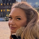 Justyna