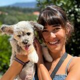 Margarida