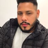 Jhonny Alberto