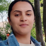 Kinga
