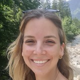 Larissa