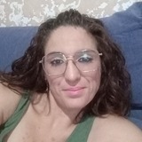 Montse