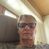 Rosmarie