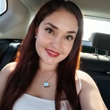 Xiomara