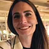 Lilla Odett
