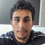 Zoraiz
