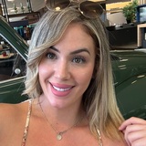 Alba