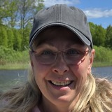 Kerstin
