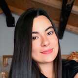 Yesenia