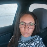 Elena