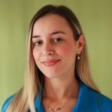 Isabel