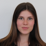 Anja
