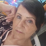 Sonja