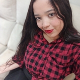 Anyelis