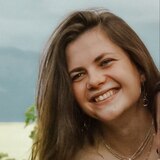 Tabea