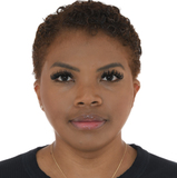 Raissa