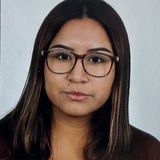 Fernanda