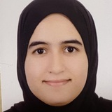 Fatima