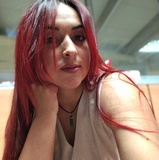Mónica Rocio