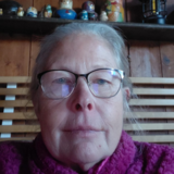 Jilli