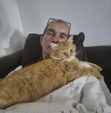 Jean Claude