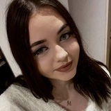 Maja