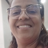 Jeidy Consuelo