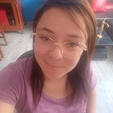 Angie Lorena