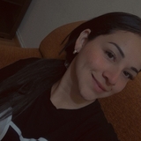 Ambar