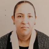 Nada