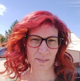 Csilla