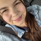 Alicia
