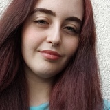 Lena