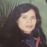 Cristina