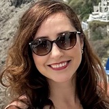 Laryssa