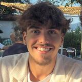 Matteo