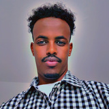 Abdisalan