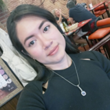Estefania