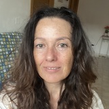Nuria