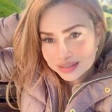 Tatian