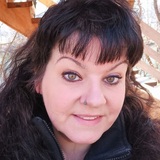 Mirjam