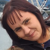 Dragana