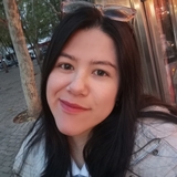 María