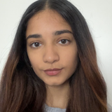 Jasmika